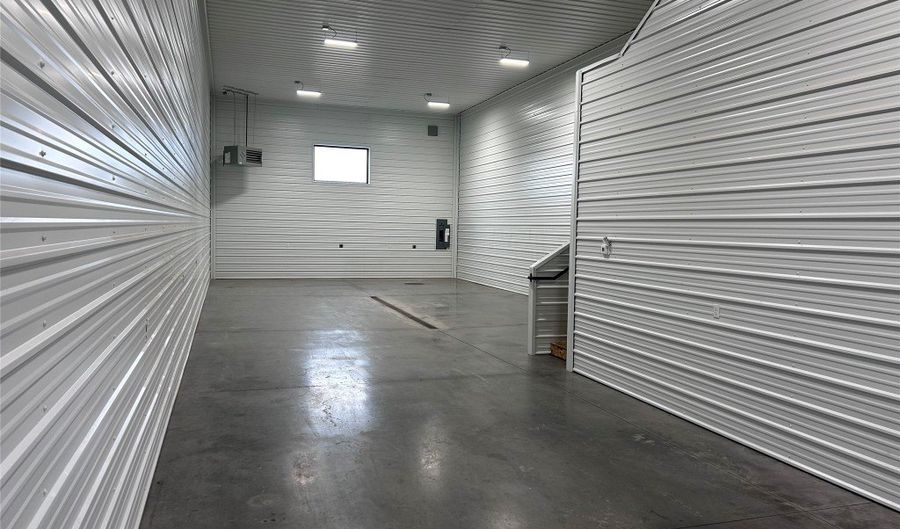 122 DonJo Ave 2, Belgrade, MT 59714 - 0 Beds, 0 Bath