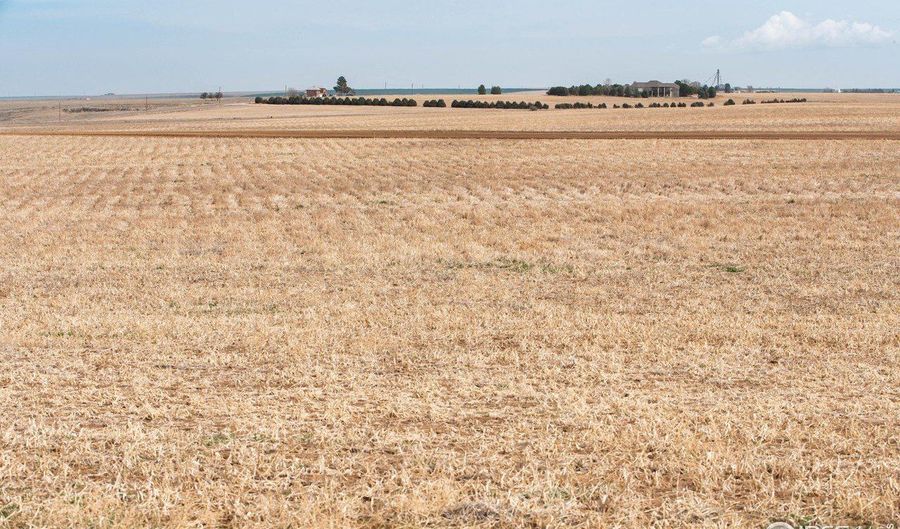 Lot 14 144TH Ave, Bennett, CO 80102 - 0 Beds, 0 Bath
