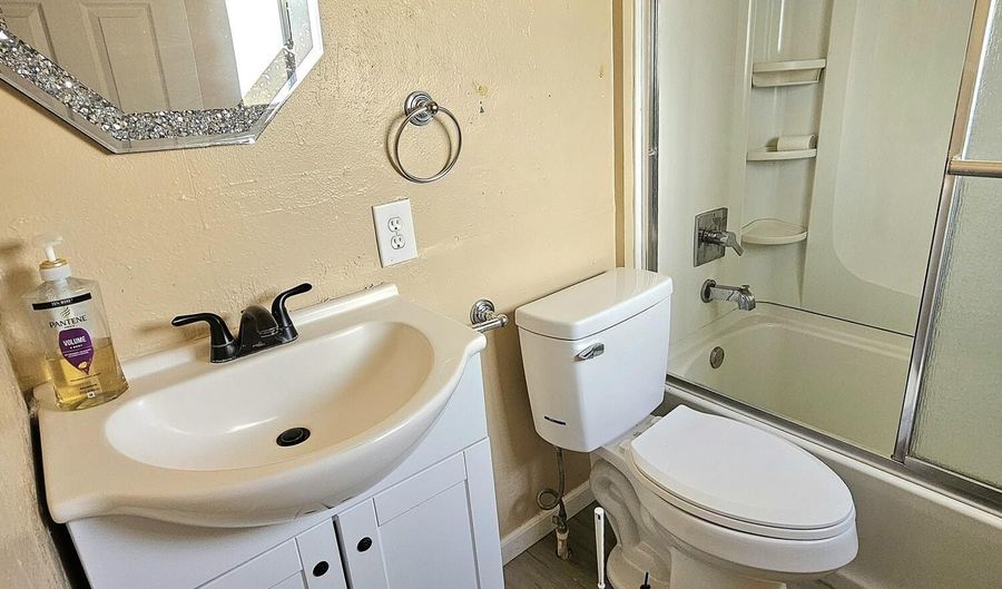 2010 S Bowers St 5, Bisbee, AZ 85603 - 3 Beds, 2 Bath
