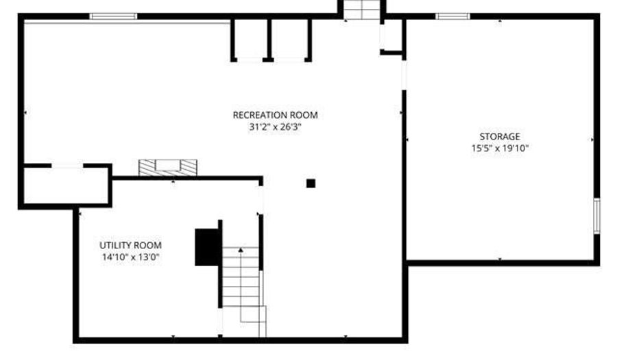 301 N Amherst Rd, Bedford, NH 03110 - 4 Beds, 3 Bath