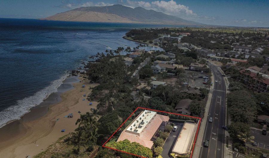 2230 S Kihei Rd 9, Kihei, HI 96753 - 2 Beds, 2 Bath