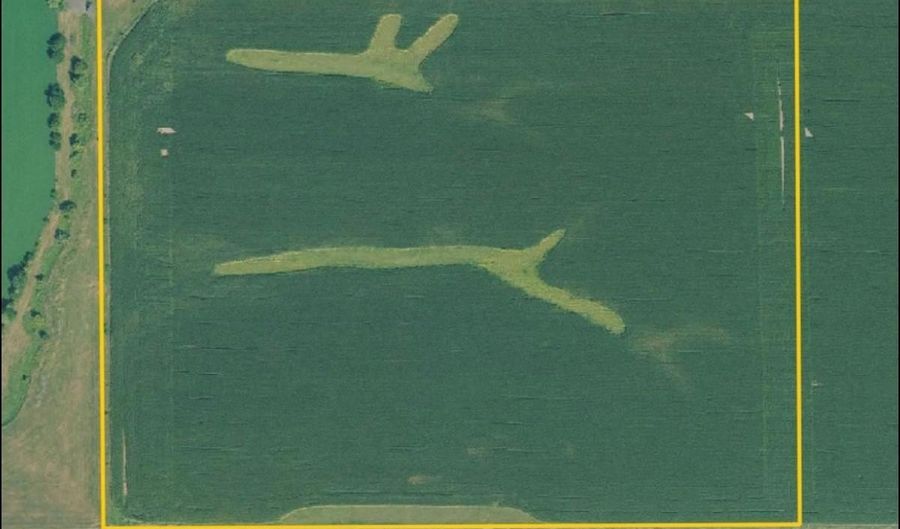 148 Th St, Albion, IA 50005 - 0 Beds, 0 Bath