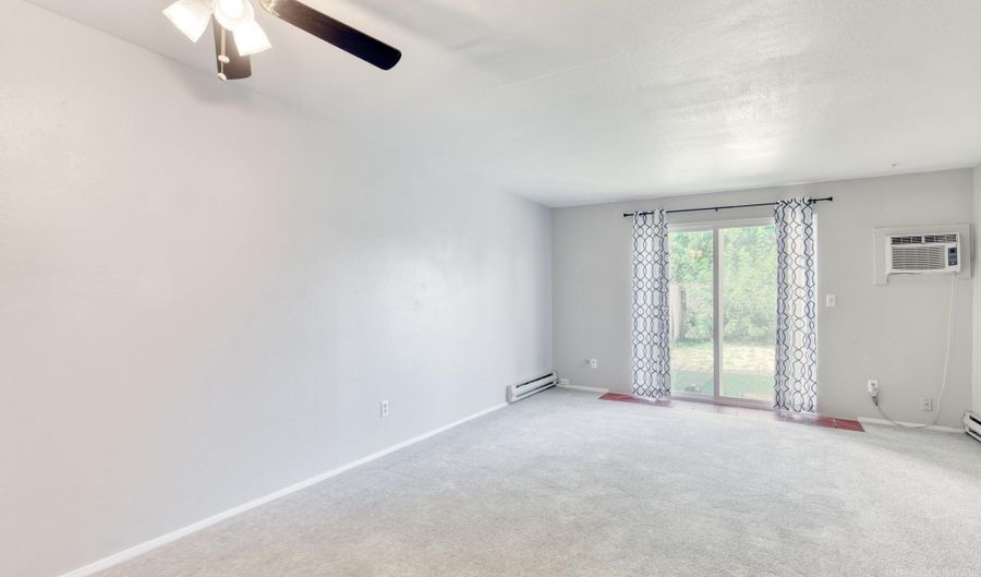 2818 S. Georgia Ave, Caldwell, ID 83605 - 2 Beds, 1 Bath