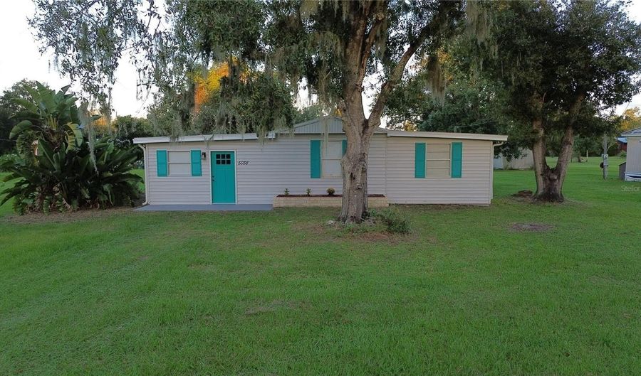 5038 NE SANDY Rd, Arcadia, FL 34266 - 3 Beds, 2 Bath