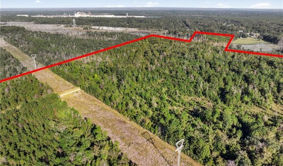 Highway 43, Axis, AL 36505 - 0 Beds, 0 Bath