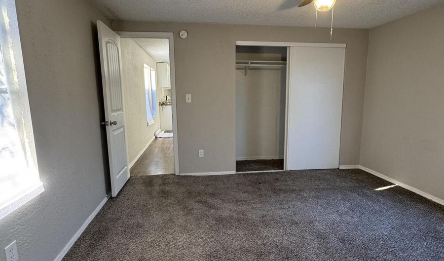 1650 S ARIZONA Ave 90, Chandler, AZ 85286 - 3 Beds, 2 Bath