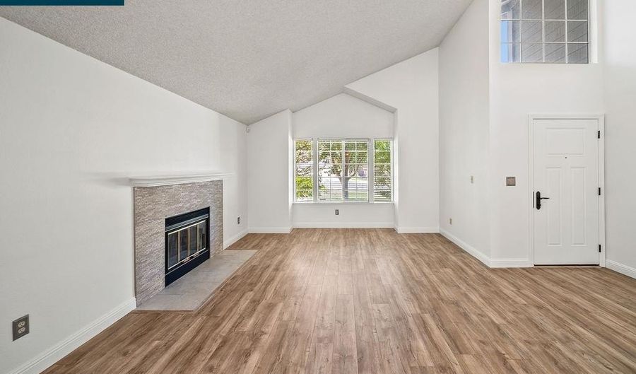 2817 Mayflower Dr, Antioch, CA 94531 - 4 Beds, 2 Bath