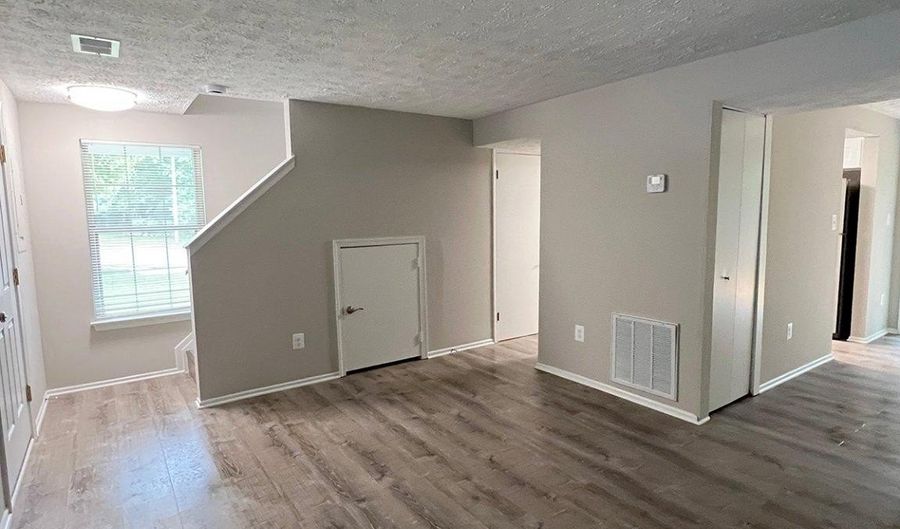 16337 PEWTER Ln, Bowie, MD 20716 - 2 Beds, 3 Bath