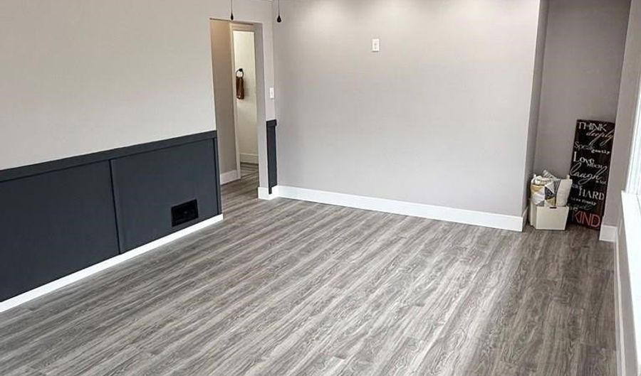 576 Sonny, Blackfoot, ID 83221 - 4 Beds, 2 Bath