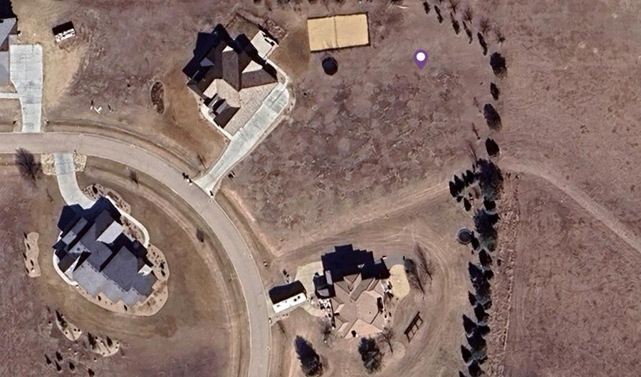 1040 Berthoud Peak Dr, Berthoud, CO 80513 - 0 Beds, 0 Bath
