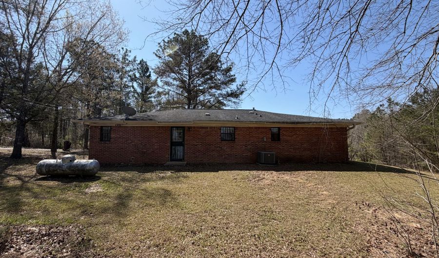 99 Murphy Rd, Ackerman, MS 39735 - 3 Beds, 2 Bath