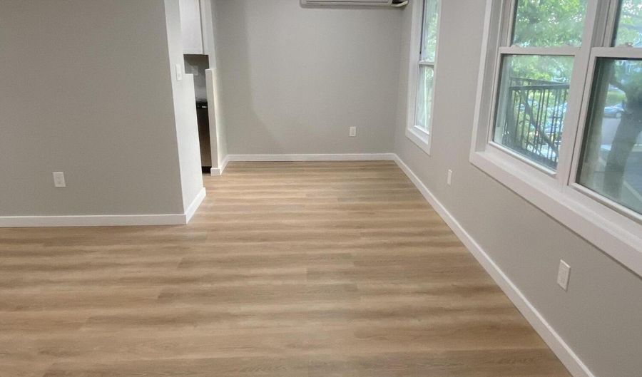 407 8th Ave 1B, Asbury Park, NJ 07712 - 1 Beds, 1 Bath