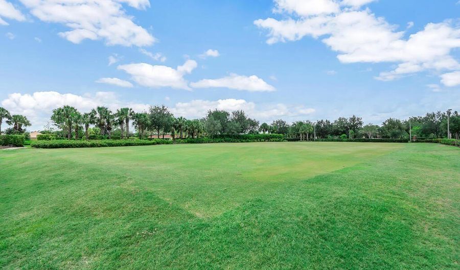 3637 Passion Vine Dr, Alva, FL 33920 - 4 Beds, 3 Bath