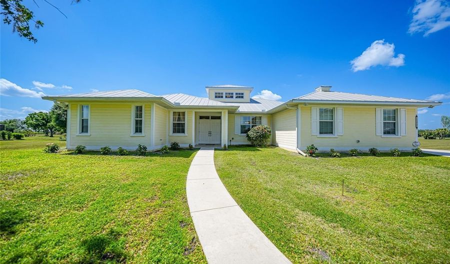 8069 SW AVIARY Rd, Arcadia, FL 34269 - 4 Beds, 3 Bath