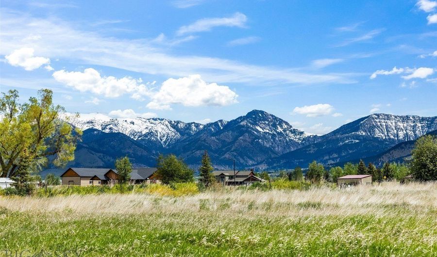TBD Longhorn Spur lot 2, Belgrade, MT 59714 - 0 Beds, 0 Bath
