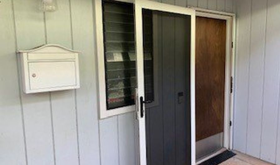 99-465 Ulune St, Aiea, HI 96701 - 3 Beds, 2 Bath