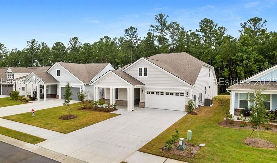 315 Sunfish Way, Bluffton, SC 29909 - 3 Beds, 4 Bath