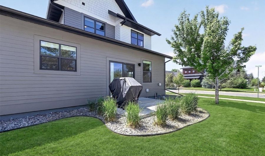 1015 Golden Gate A, Bozeman, MT 59718 - 3 Beds, 3 Bath