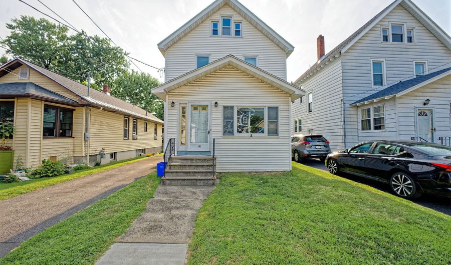 24 Glendale Ave, Albany, NY 12208 - 3 Beds, 2 Bath