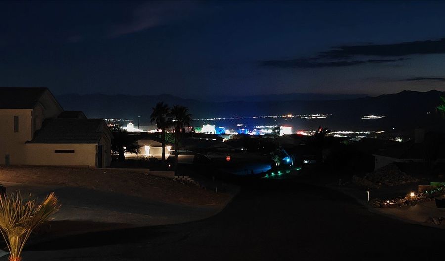 3470 Warren Ct, Bullhead City, AZ 86429 - 4 Beds, 3 Bath
