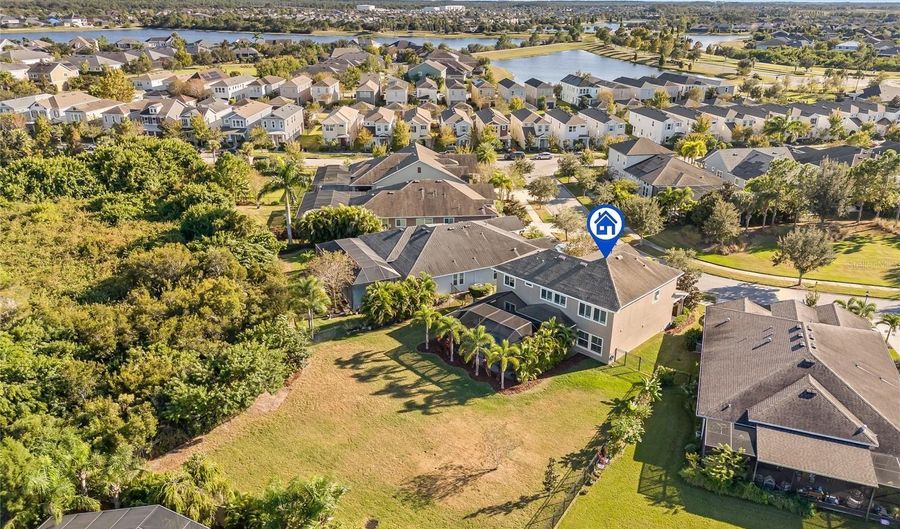 6542 MAYPORT Dr, Apollo Beach, FL 33572 - 4 Beds, 3 Bath