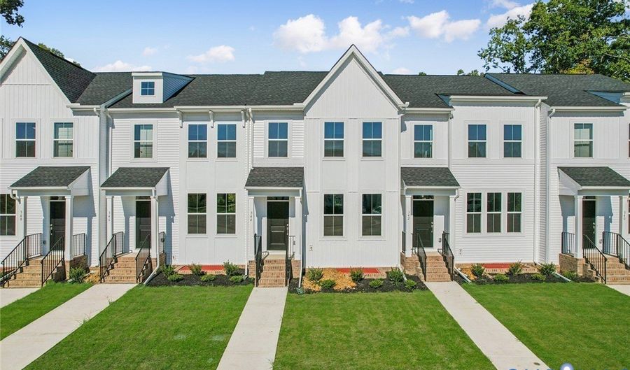 344 Mt. McCauley Way, Aylett, VA 23009 - 4 Beds, 4 Bath