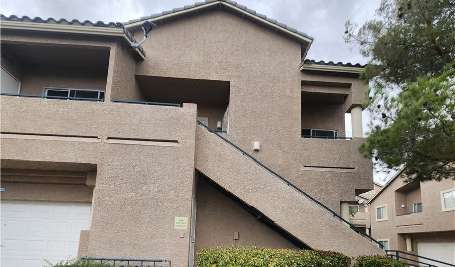 2053 Quartz Cliff St 201, Las Vegas, NV 89117 - 2 Beds, 2 Bath