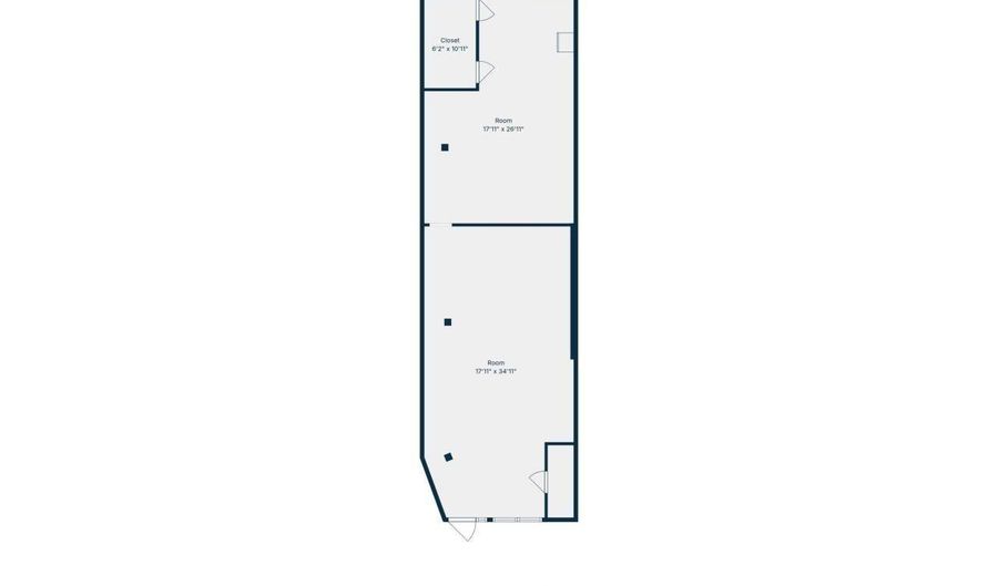 215 Western Ave, Albany, NY 12203 - 0 Beds, 0 Bath