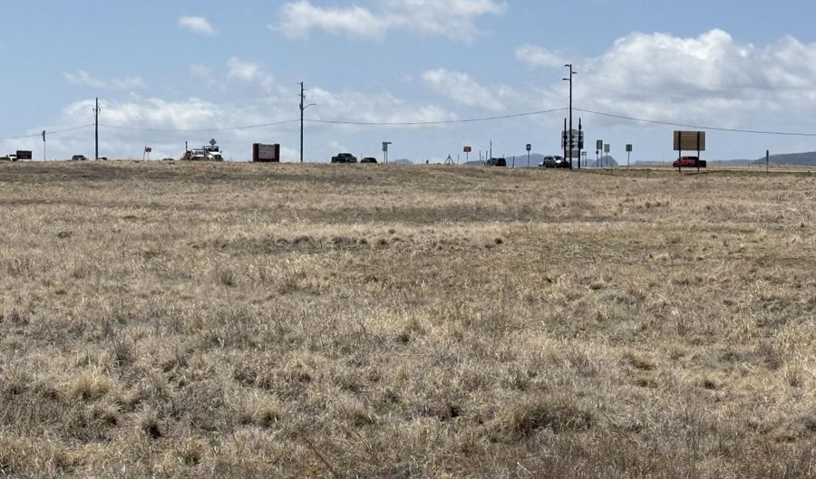 N Hwy 89 And Outer Loop, Chino Valley, AZ 86323 - 0 Beds, 0 Bath