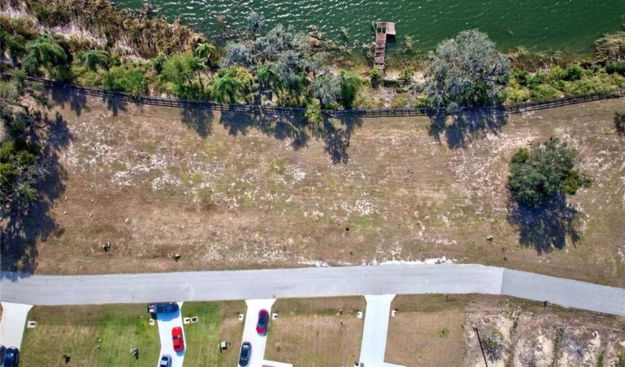 1225 Ridge Dr, Avon Park, FL 33825 - 0 Beds, 0 Bath