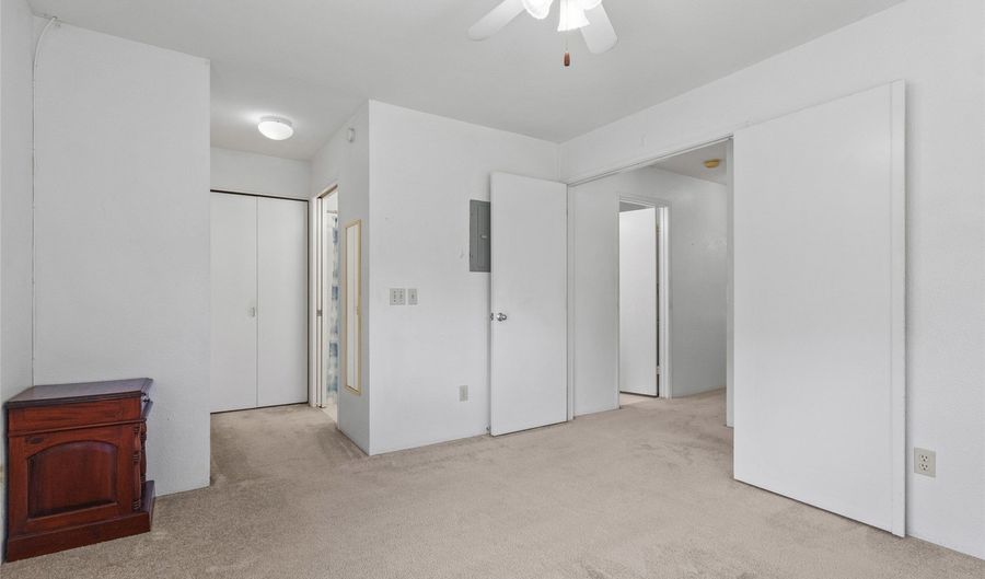 92-1155 Palahia St A201, Kapolei, HI 96707 - 2 Beds, 2 Bath