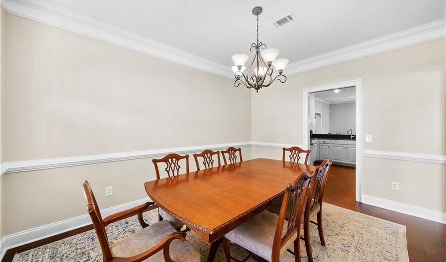 783 MADELINE Ln, Auburn, AL 36832 - 5 Beds, 3 Bath