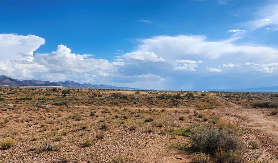 308-19 023 N ARUWIMI Dr, Chloride, AZ 86431 - 0 Beds, 0 Bath