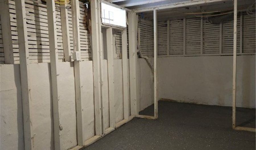 1046 Linden Ave, Akron, OH 44310 - 3 Beds, 2 Bath