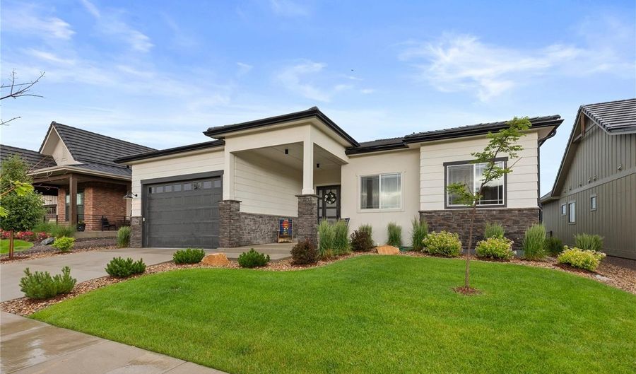 2794 Heron Lakes Pkwy, Berthoud, CO 80513 - 5 Beds, 3 Bath