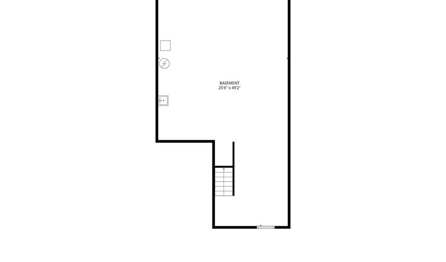 11455 Crossings Ct, Alsip, IL 60803 - 2 Beds, 2 Bath
