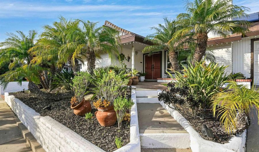 4008 Via Los Padres, Oceanside, CA 92057 - 4 Beds, 2 Bath