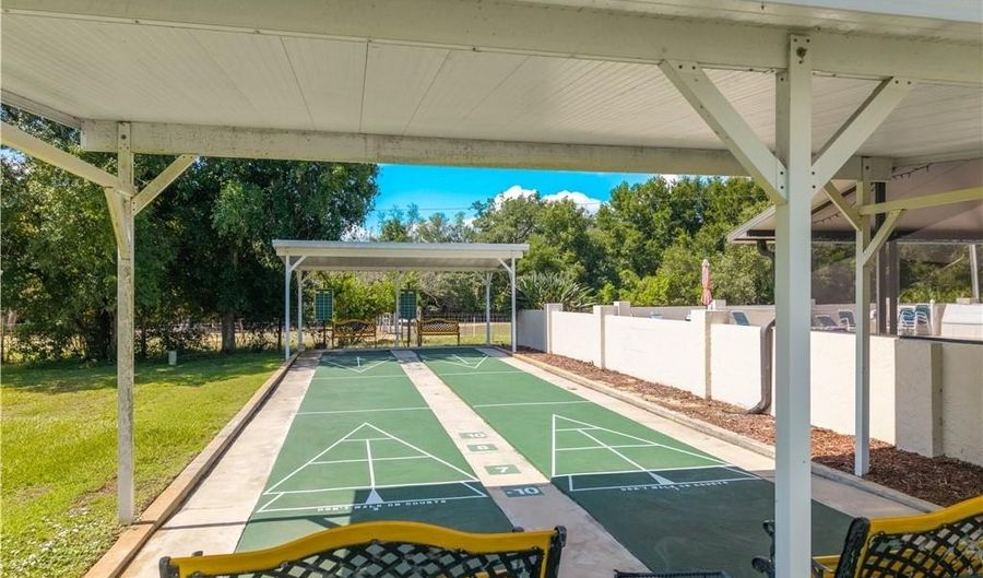 2843 Palo Verde Dr, Avon Park, FL 33825 - 2 Beds, 2 Bath