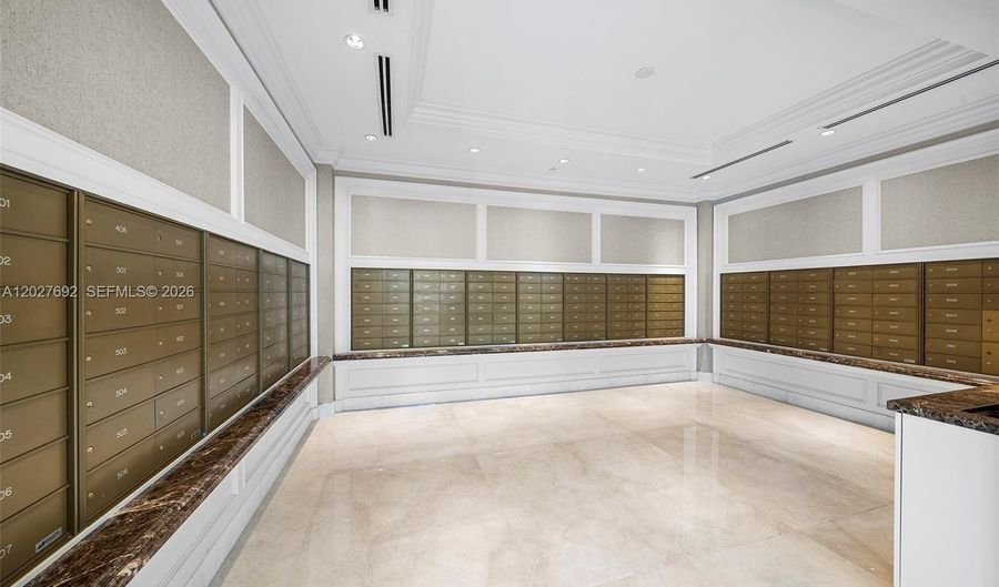 3201 NE 183rd St 3107, Aventura, FL 33160 - 3 Beds, 4 Bath