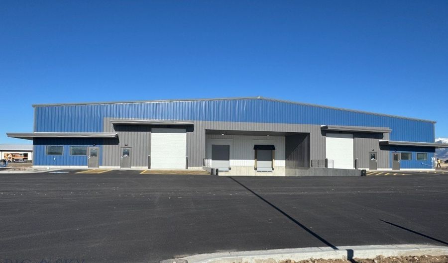 112 Stone River Rd, Belgrade, MT 59714 - 0 Beds, 0 Bath