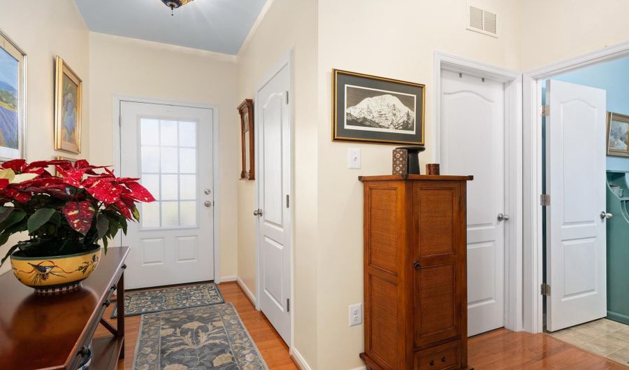 31929 CARNEROS Ave 120, Lewes, DE 19958 - 3 Beds, 2 Bath