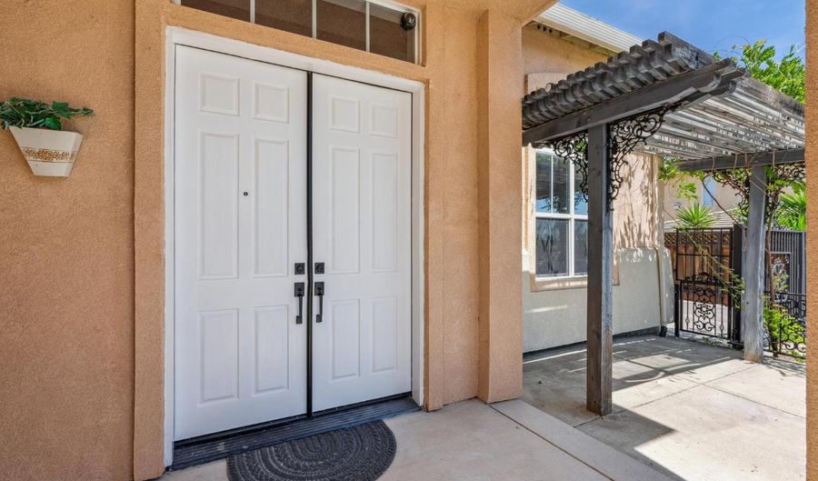 5317 Judsonville Dr, Antioch, CA 94531 - 4 Beds, 3 Bath