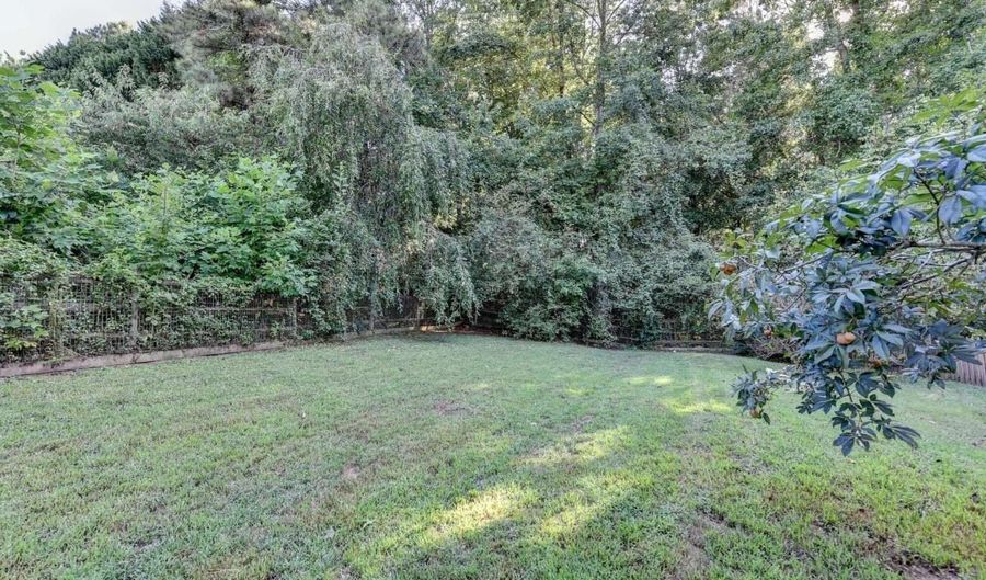 938 Mulberry Flds, Auburn, GA 30011 - 3 Beds, 3 Bath