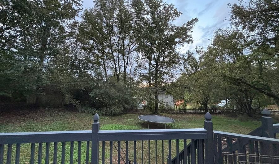 251 Appalachee Church Rd, Auburn, GA 30011 - 3 Beds, 2 Bath