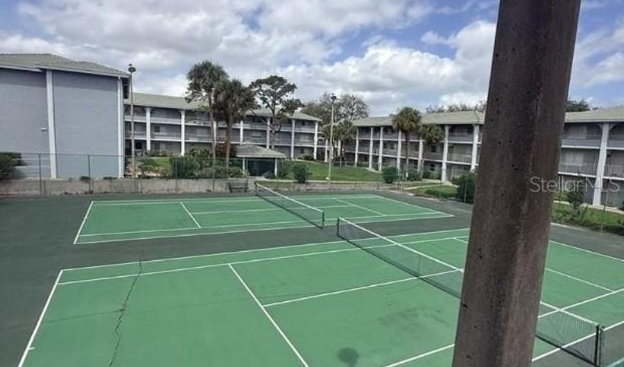 122 WATER FRONT Way 340, Altamonte Springs, FL 32701 - 1 Beds, 1 Bath