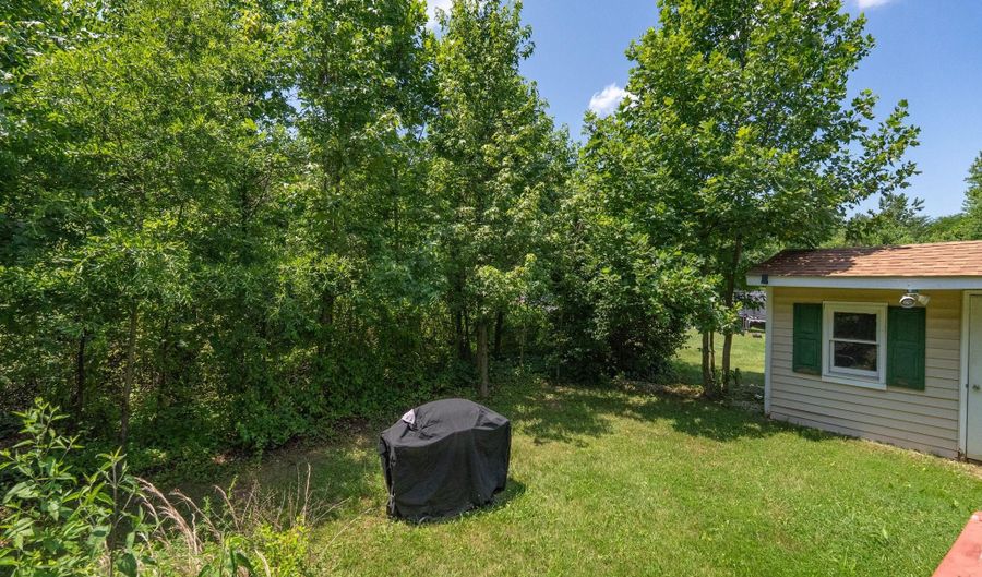 10522 LIME TREE Way, Beltsville, MD 20705 - 3 Beds, 3 Bath