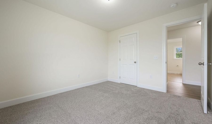 26354 MEADOW Ln, Ellendale, DE 19941 - 3 Beds, 2 Bath