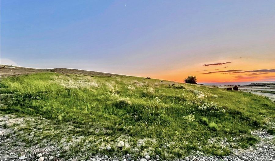 5236 Old Hardin Rd, Billings, MT 59101 - 0 Beds, 0 Bath