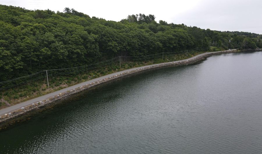 Robbins Road, Belfast, ME 04915 - 0 Beds, 0 Bath