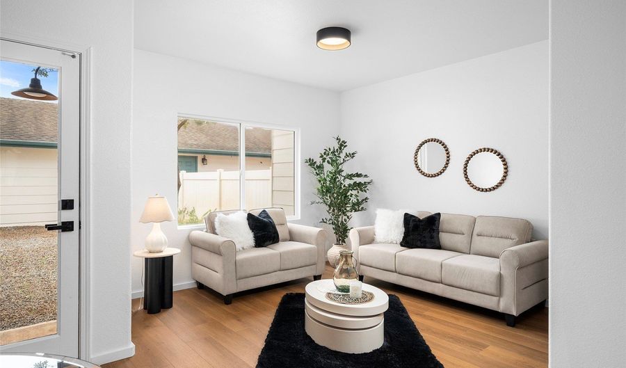 91-1039 Kaimalie St 2M2, Ewa Beach, HI 96706 - 3 Beds, 3 Bath